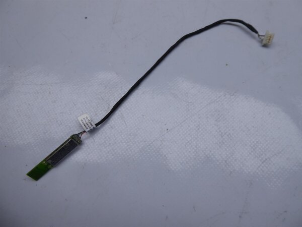 ASUS N73J Bluetooth Modul mit Kabel 1414-03FK000 #3931