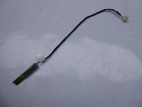 ASUS N73J Bluetooth Modul mit Kabel 1414-03FK000 #3931