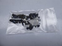ASUS D550C Schraubensatz Screw Set #4214