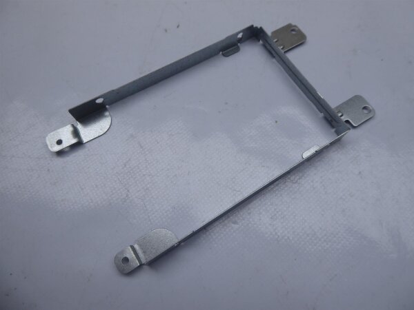 ASUS D550C HDD Caddy Festplatten Halterung 13NB0331M01011 #4214