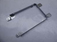 ASUS D550C HDD Caddy Festplatten Halterung 13NB0331M01011...