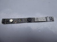 ASUS D550C Webcam Kamera Modul 04081-00027100 #4214