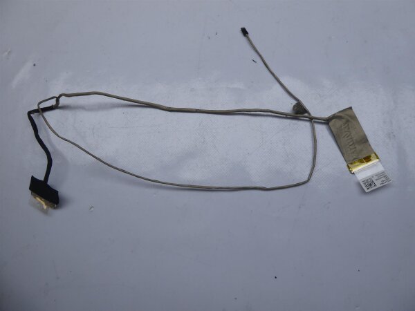 ASUS D550C Displaykabel Video Cable 14005-01070100 #4214