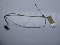 ASUS D550C Displaykabel Video Cable 14005-01070100 #4214