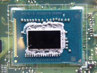 ASUS D550C i3-3217U Mainboard Motherboard...