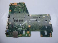 ASUS D550C i3-3217U Mainboard Motherboard 60NB0340-MB6030-220 #4214