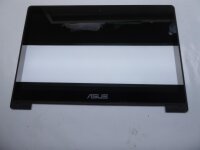 Asus S400C Komplett Display 14 LP140WH2(TL)(E2) #4407