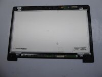 Asus S400C Komplett Display 14 LP140WH2(TL)(E2) #4407