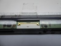 Asus S400C Komplett Display 14 LP140WH2(TL)(E2) #4407