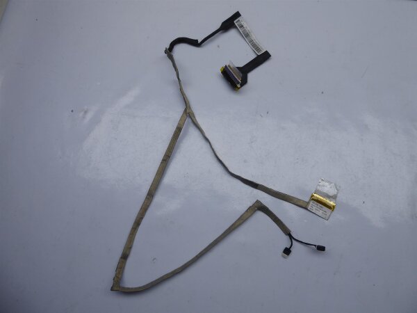 Asus F501A Displaykabel Videokabel DD0XJ5LC000 #3592