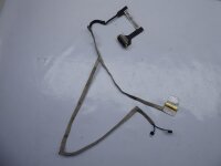 Asus F501A Displaykabel Videokabel DD0XJ5LC000 #3592