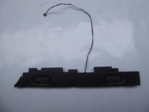 Dell Precision M4700 Lautsprecher Soundspeaker 0HP1GV #4523