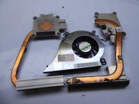 Dell Studio 1747 Kühler Lüfter Cooling Fan...