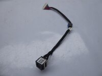 Dell Precision M4700 Powerbuchse Strombuchse DC30100I400...