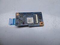 Dell Precision M4700 Controller Card Karte Board LS-7746P #4523