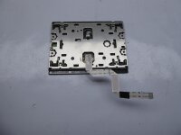 Lenovo ThinkPad L540 Touchpad mit Kabel 8SSM20F170  #3716