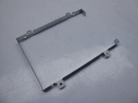Asus R417B HDD Caddy Festplatten Halterung #4525