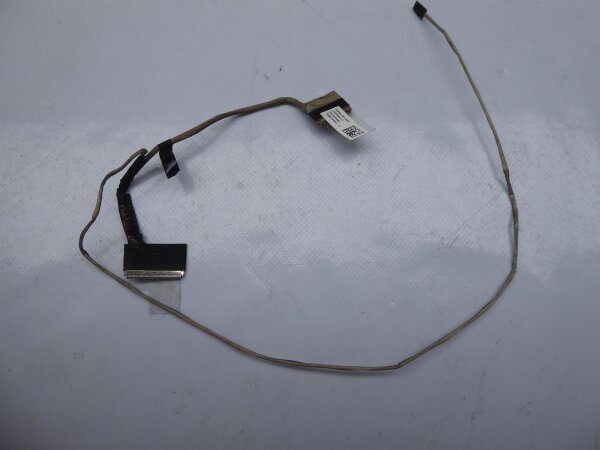 Asus R417B Displaykabel Video Cable 1422-02LE0AS #4525