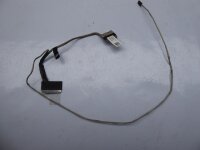 Asus R417B Displaykabel Video Cable 1422-02LE0AS #4525