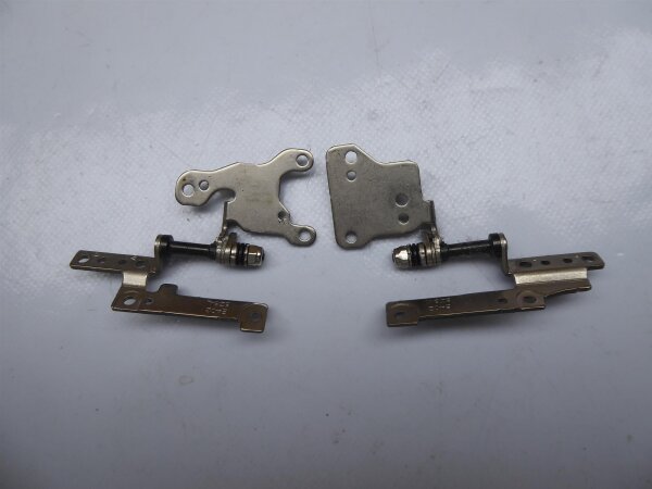 Asus R417B Displayscharniere Hinges Rechts Links #4525