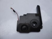 Asus R417B Lautsprecher Soundspeaker Rechts...