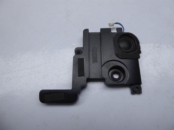 Asus R417B Lautsprecher Soundspeaker Links 04071-01670200 #4525