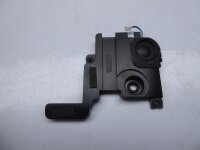 Asus R417B Lautsprecher Soundspeaker Links 04071-01670200...