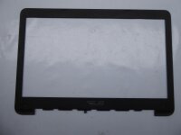 Asus R417B Displayrahmen Blende Bezel 13NL0034AP0211 #4525