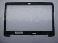 Asus R417B Displayrahmen Blende Bezel 13NL0034AP0211 #4525