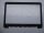 Asus R417B Displayrahmen Blende Bezel 13NL0034AP0211 #4525