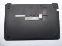 Asus R417B Gehäuse Unterteil Bottom Cover 13N1-17A0401 #4525