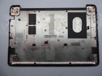 Asus R417B Gehäuse Unterteil Bottom Cover 13N1-17A0401 #4525