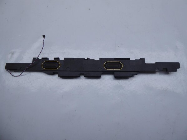 Dell Precision M6800 Lautsprecher Sound Speaker 0RMJH3 #4524