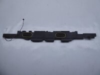 Dell Precision M6800 Lautsprecher Sound Speaker 0RMJH3 #4524