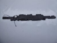 Dell Precision M6800 Lautsprecher Sound Speaker 0RMJH3 #4524