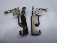 Lenovo ThinkPad Yoga 12 Displayscharniere Hinges Rechts...