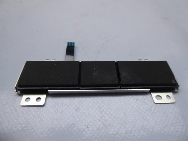 Dell Precision M6800 Maustasten Mouse buttons Board mit Kabel A12126 #4524