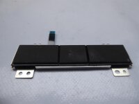 Dell Precision M6800 Maustasten Mouse buttons Board mit...