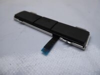 Dell Precision M6800 Maustasten Mouse buttons Board mit...