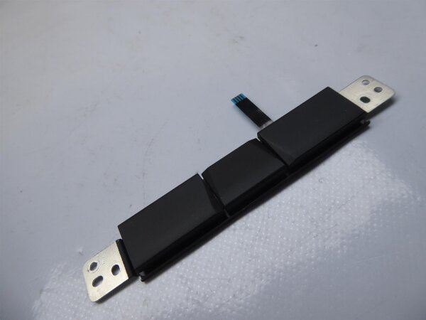 Dell Precision M6800 Maustasten Mouse buttons Board mit Kabel A12127 #4524