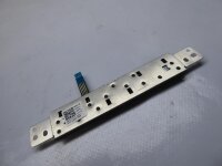 Dell Precision M6800 Maustasten Mouse buttons Board mit Kabel A12127 #4524