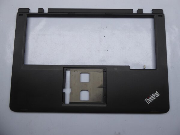 Lenovo ThinkPad Yoga 12 Gehäuse Oberteil Handauflage Top Cover #4362