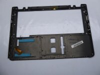 Lenovo ThinkPad Yoga 12 Gehäuse Oberteil Handauflage...