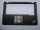 Lenovo ThinkPad Yoga 12 Gehäuse Oberteil Handauflage Top Cover #4362