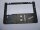 Lenovo ThinkPad Yoga 12 Gehäuse Oberteil Handauflage Top Cover #4362