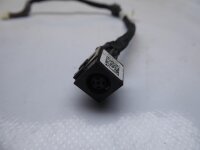 Dell Precision M6800 Original Powerbuchse Strombuchse...