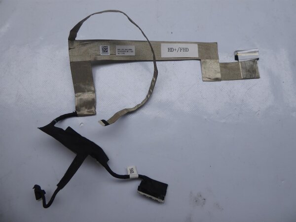 Dell Precision M6800 Videokabel Displaykabel Video cable 0TDM79  #4524