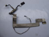 Dell Precision M6800 Videokabel Displaykabel Video cable...