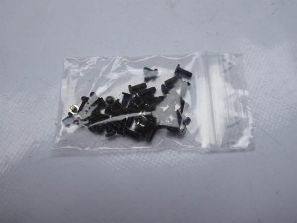HP Pavilion 15 15-e025so Schraubensatz Screw Set #4527