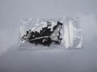 HP Pavilion 15 15-e025so Schraubensatz Screw Set #4527